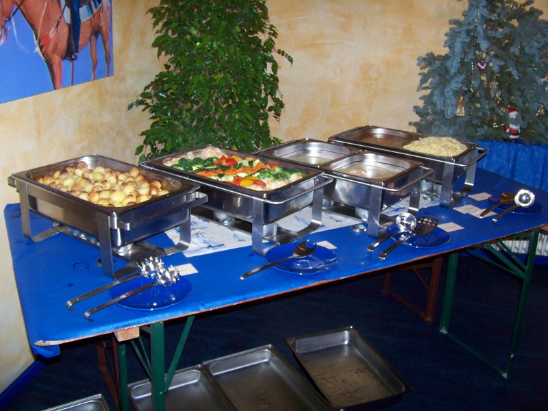 2011-12-31 Silvester 025